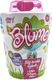 Pepco Blume Kwiatowa laleczka (PL) 1