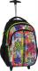 Paso Plecak Dream Big - BDC-997 1