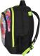 Paso Plecak Dream Big - BDC-997 1