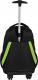 Paso Plecak Dream Big - BDC-997 2
