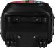Paso Plecak Dream Big - BDC-997 3
