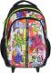Paso Plecak Dream Big - BDC-997 4