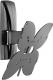 Meliconi Slim Style 200ST (80831) 1