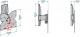 Meliconi Slim Style 200ST (80831) 2