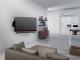 Meliconi Uchwyt do głośników Meliconi SoundBar 1000 (480514BA) 3