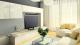 Meliconi Uchwyt do głośników Meliconi SoundBar 1000 (480514BA) 4