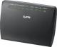 Router ZyXEL AMG1302 (T11C-EU01V1F) 1