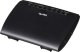 Router ZyXEL AMG1302 (T11C-EU01V1F) 1