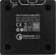 Ładowarka Arctic Global Charger 8000 5x USB-A 8 A (APWCH00018A) 6
