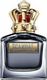 Jean Paul Gaultier Scandal Pour Homme EDT 50 ml 1