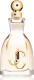 Jimmy Choo I Want Choo EDP 100 ml 1