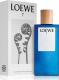 Loewe 7 Pour Homme EDT 100 ml 1
