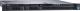 Serwer Dell PowerEdge R230 (52497283) 1