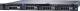 Serwer Dell PowerEdge R230 (52497283) 6