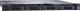 Serwer Dell PowerEdge R230 (52497283) 8