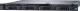 Serwer Dell PowerEdge R230 (52497283) 9