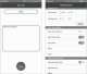 Benetech Luksomierz Benetech GM1030 Bluetooth Android 11