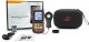 Benetech Luksomierz Benetech GM1030 Bluetooth Android 14