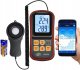 Benetech Luksomierz Benetech GM1030 Bluetooth Android 2