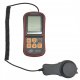 Benetech Luksomierz Benetech GM1030 Bluetooth Android 4