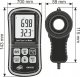 Benetech Luksomierz Benetech GM1030 Bluetooth Android 5