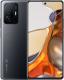 Smartfon Xiaomi Mi 11T Pro 5G 8/256GB Szary  (34883) 1