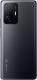 Smartfon Xiaomi Mi 11T Pro 5G 8/256GB Szary  (34883) 2
