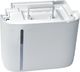 Whirlpool Osuszacz powietrza DE20W5252 1
