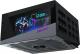 Zasilacz Gigabyte Aorus P 1200W (GP-AP1200PM) 1