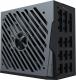 Zasilacz Gigabyte Aorus P 1200W (GP-AP1200PM) 2