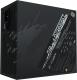 Zasilacz Gigabyte Aorus P 1200W (GP-AP1200PM) 3