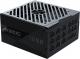 Zasilacz Gigabyte Aorus P 1200W (GP-AP1200PM) 4