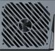 Zasilacz Gigabyte Aorus P 1200W (GP-AP1200PM) 5
