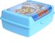 Pepco Lunch box, pudełko śniadaniowe z postaciami z bajek 2