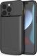 Tech-Protect Etui Tech-protect PowerCase 4800mah Apple iPhone 13/13 Pro Black 1