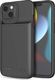 Tech-Protect Etui Tech-protect PowerCase 4800mah Apple iPhone 13/13 Pro Black 1