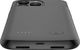 Tech-Protect Etui Tech-protect PowerCase 4800mah Apple iPhone 13/13 Pro Black 4