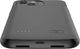 Tech-Protect Etui Tech-protect PowerCase 4800mah Apple iPhone 13/13 Pro Black 7