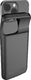 Tech-Protect Etui Tech-protect PowerCase 4800mah Apple iPhone 13/13 Pro Black 8