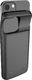 Tech-Protect Etui Tech-protect PowerCase 4800mah Apple iPhone 13/13 Pro Black 9