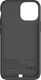Tech-Protect Etui Tech-protect PowerCase 4700mah Apple iPhone 12 mini/13 mini Black 2