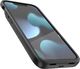 Tech-Protect Etui Tech-protect PowerCase 4700mah Apple iPhone 12 mini/13 mini Black 5