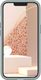 Spigen Etui Caseology Parallax Apple iPhone 13 Pro Sage Green 4