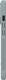Spigen Etui Caseology Parallax Apple iPhone 13 Pro Sage Green 5