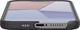 Spigen Etui Spigen Silicone Fit Apple iPhone 13 Pro Black 8