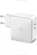 Ładowarka Spigen PE2007 2x USB-C 3 A (SPN1706WHT) 1