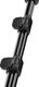 Selfie stick Blitzwolf Statyw / tripod / Selfie stick BlitzWolf BW-STB1 5