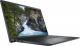 Laptop Dell Vostro 3510 (N8066VN3510EMEA01_2201) 2