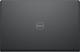 Laptop Dell Vostro 3510 (N8066VN3510EMEA01_2201) 4