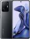 Smartfon Xiaomi 11T 5G 8/128GB Szary  (MZB09LREU) 1